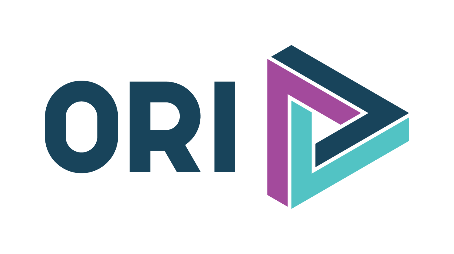 Ori