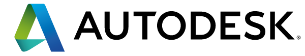 autodesk-logo-color-text-black-cmyk-large