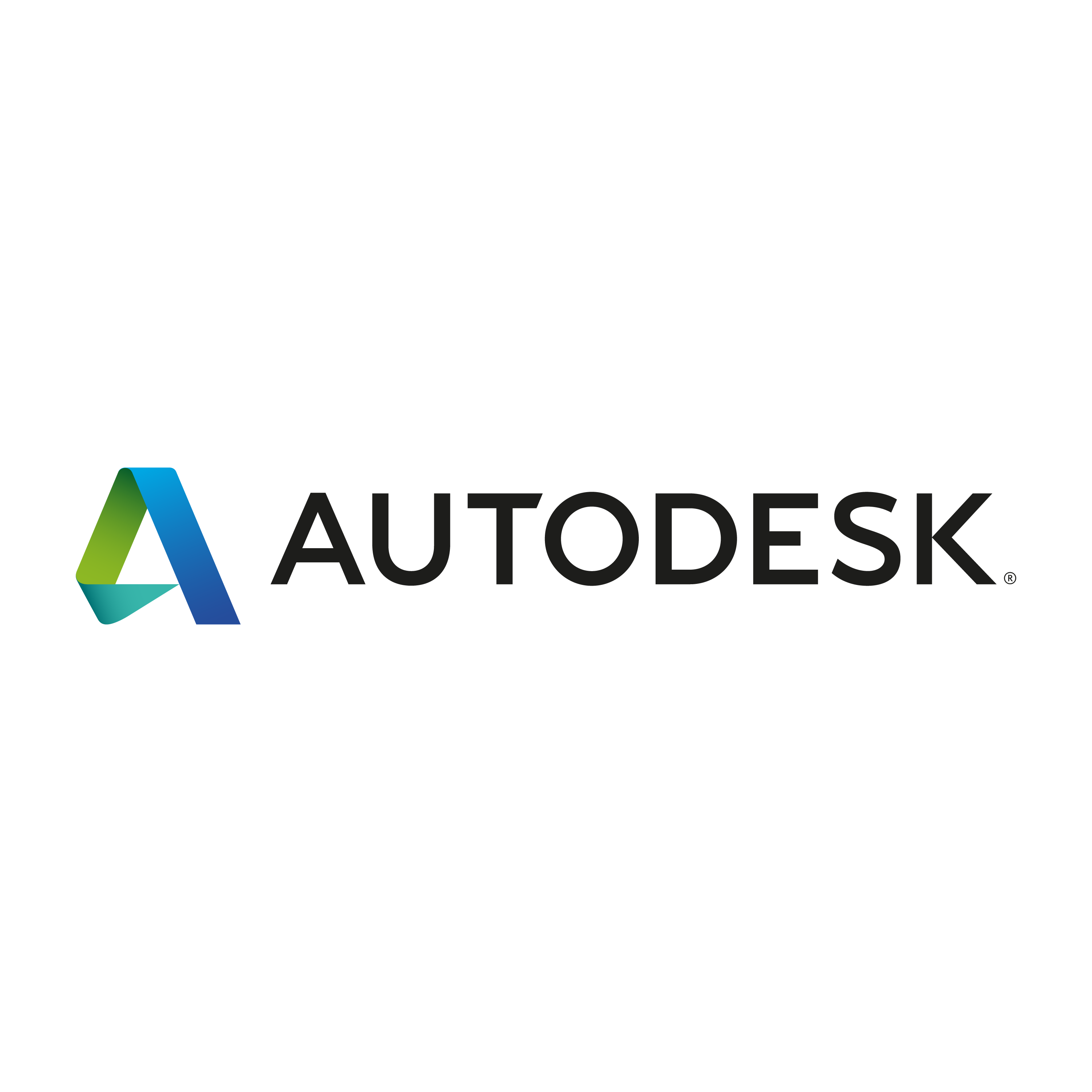 logo-Autodesk