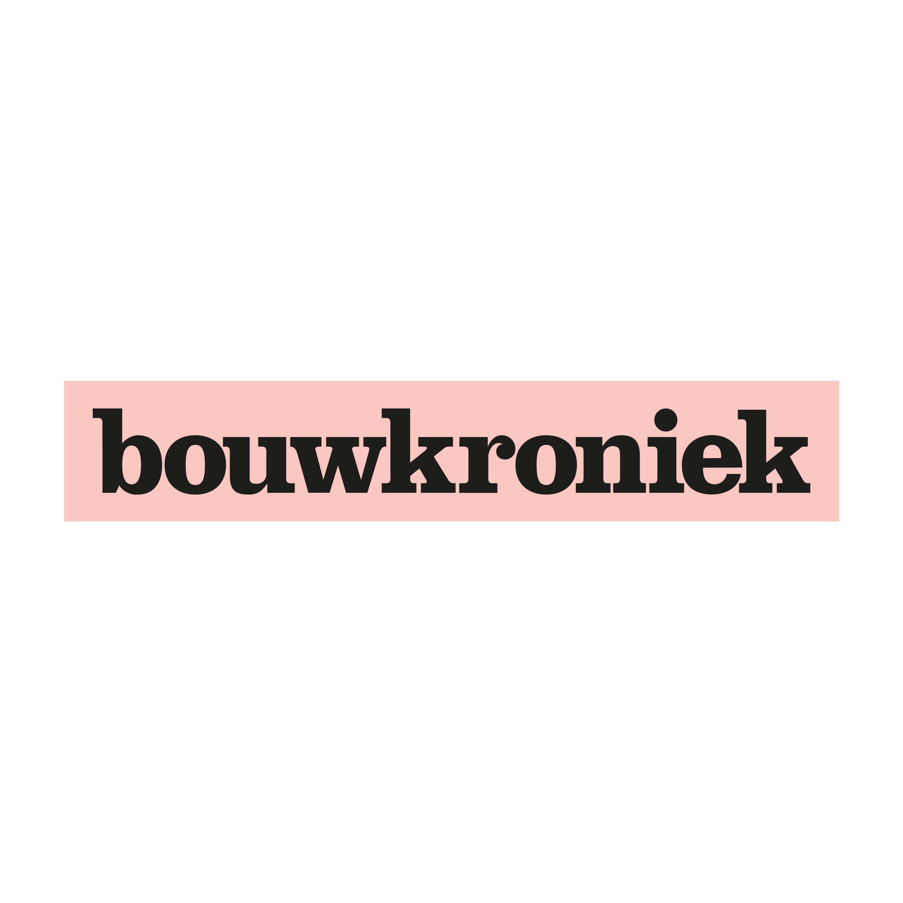 logo-Bouwkroniek
