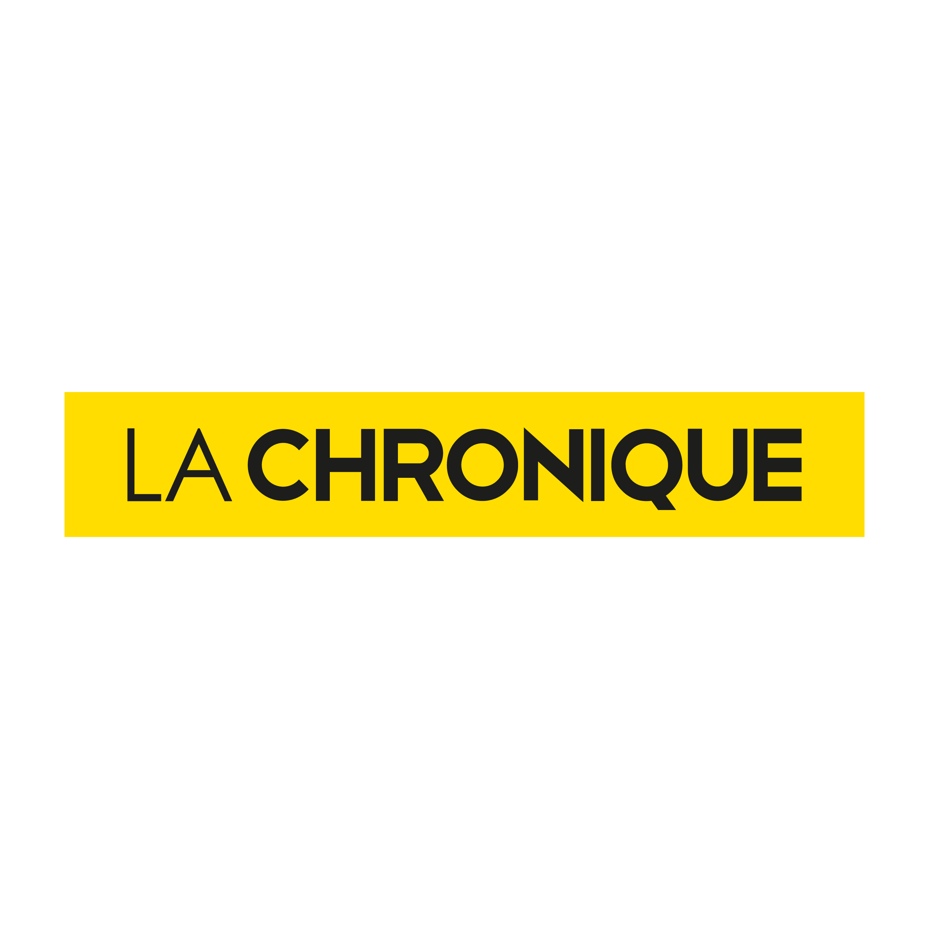 logo-LaChronique