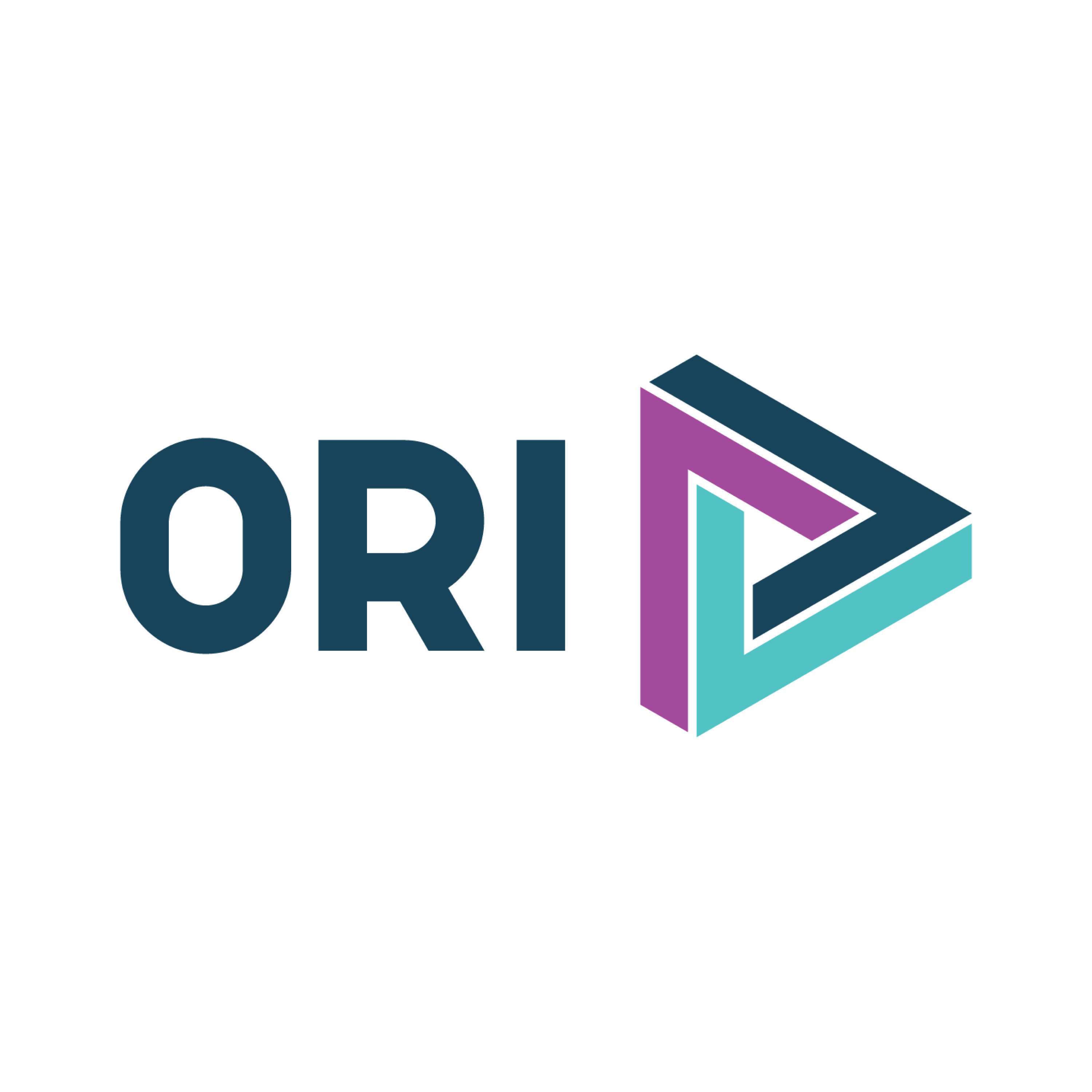 logo-Ori