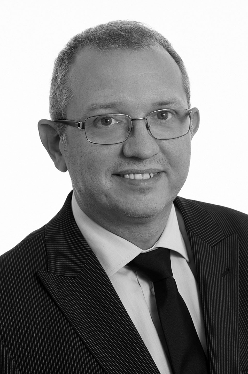 VAK-OKIvesVeelaert-NB VAK-OKIvesVeelaert-NB