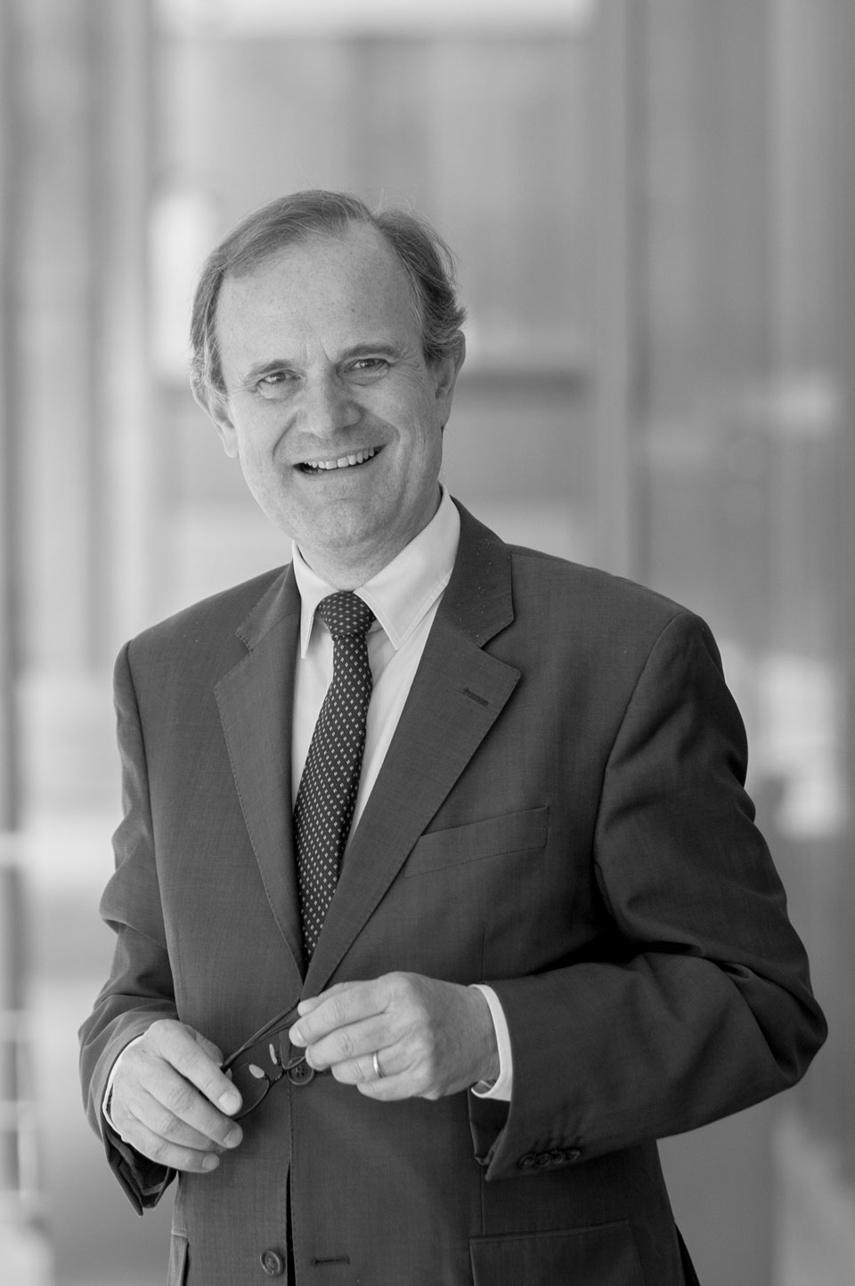 jury_RobertDM jury_RobertDM