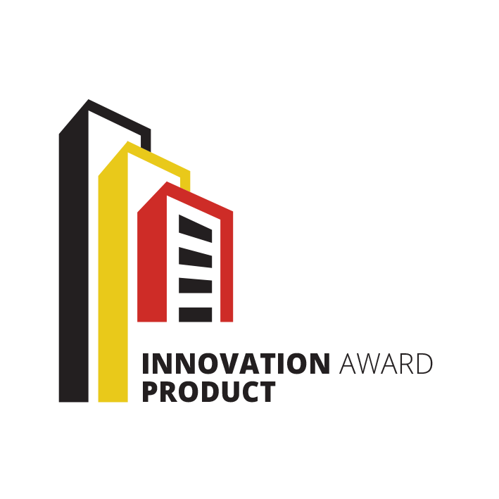 Awards_Innovation-product
