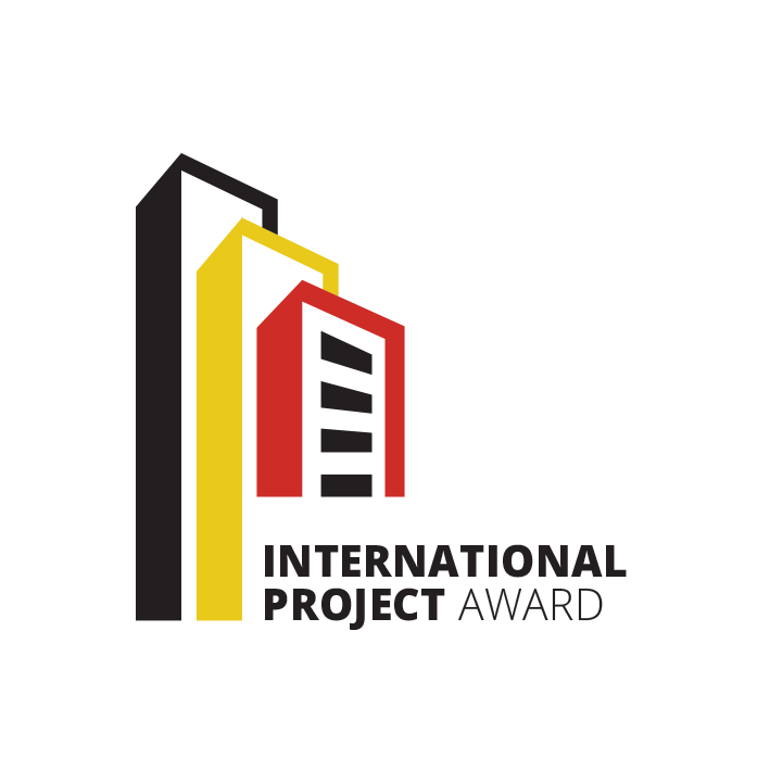 Awards_International