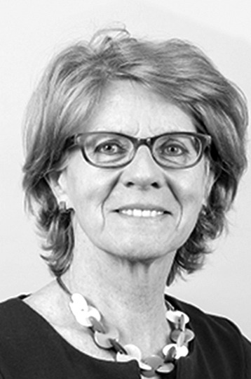 Veronique-vanderbruggenNB3 Veronique-vanderbruggenNB3