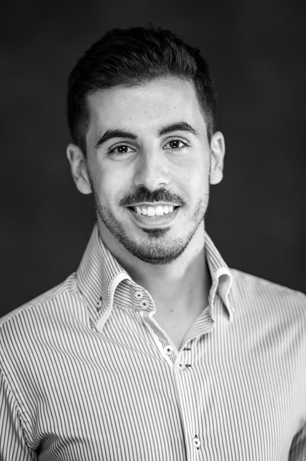 Nader-Eid-VERT-HR Nader-Eid-VERT-HR