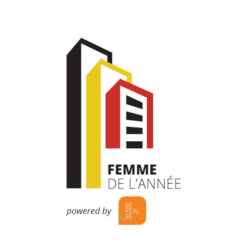 femmme_annee-Awards_template-3