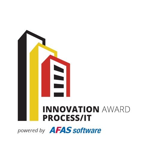 innovation_process_IT