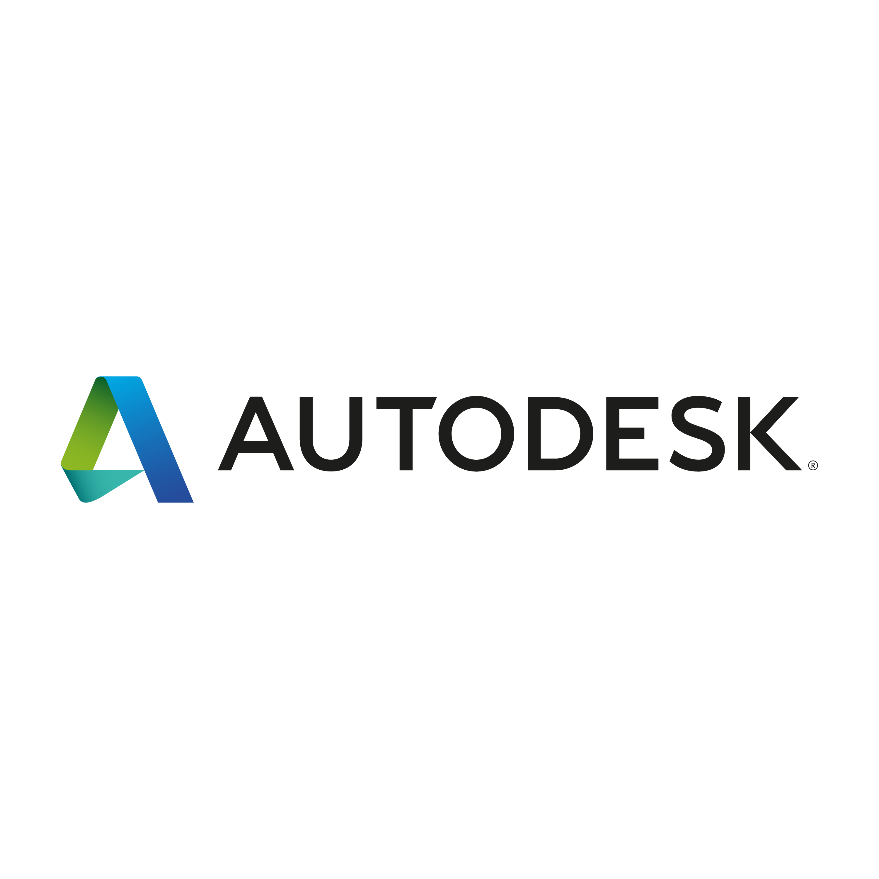 logo-Autodesk