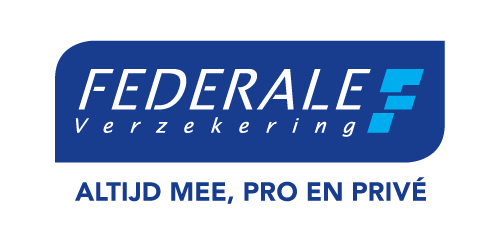 _FEDERALE_BASELINE-BLEU-NL