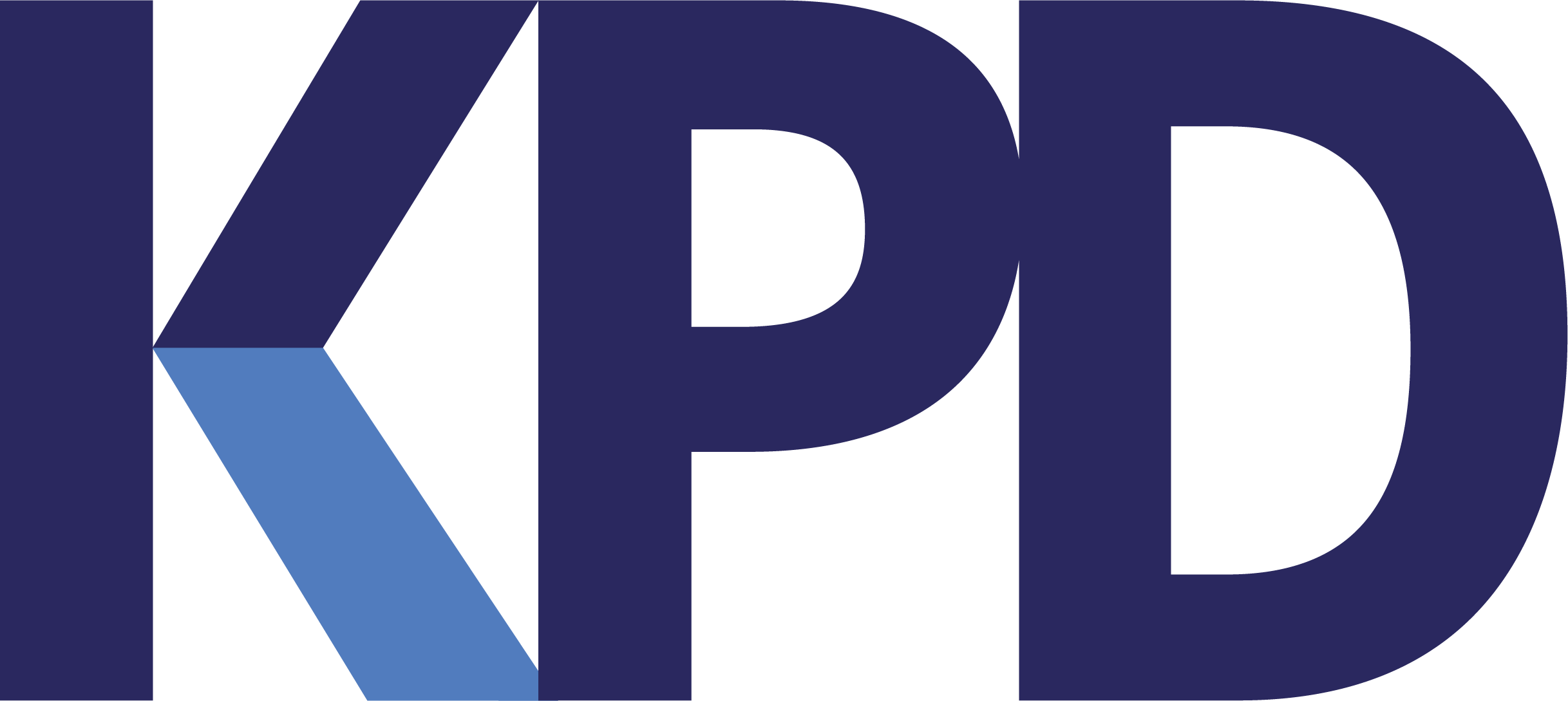 KPD_logo CMYK