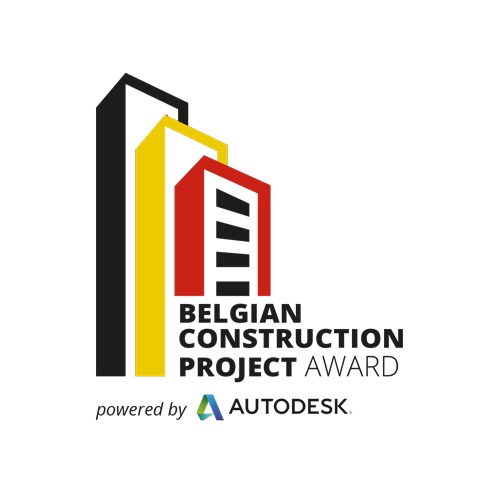 BCA22_Awards_template-BelgianConstructionProject