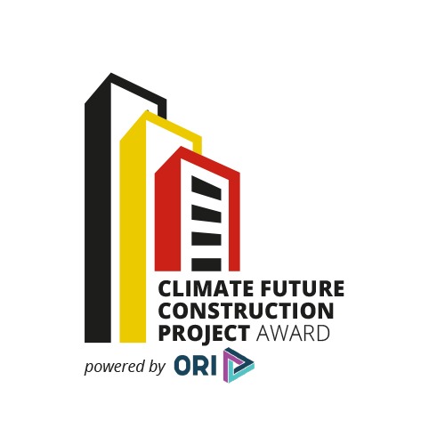 BCA22_Awards_template-Climate-Future-Construction-Project
