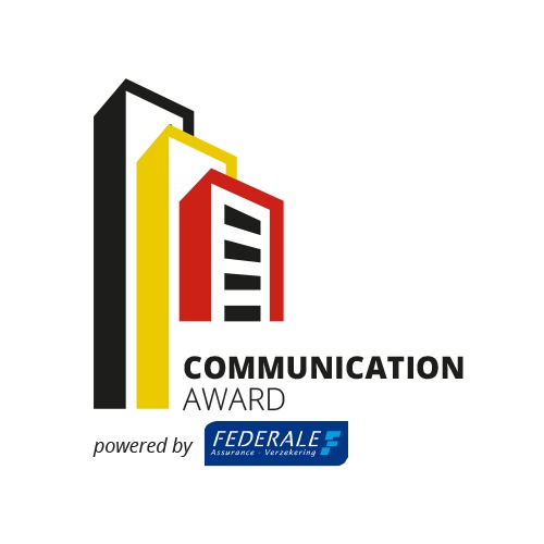 BCA22_Awards_template-communication