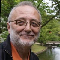 Piet Kerckhof Piet Kerckhof