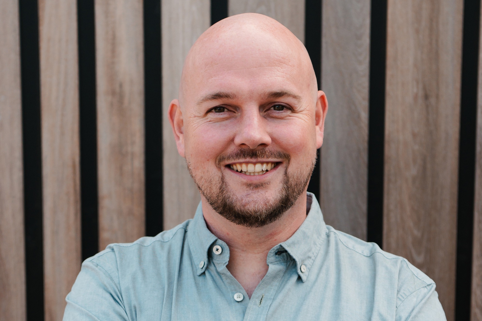 Steven-Paulussen_600x400