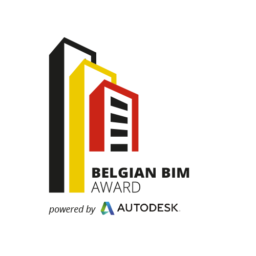 BCA23_Awards_template-BelgianBIM