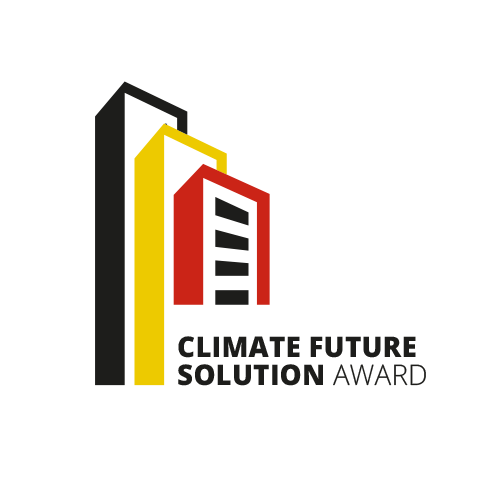 BCA23_Awards_template-FutureSolution