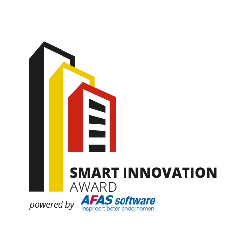BCA23_Awards_template-InnovationNL