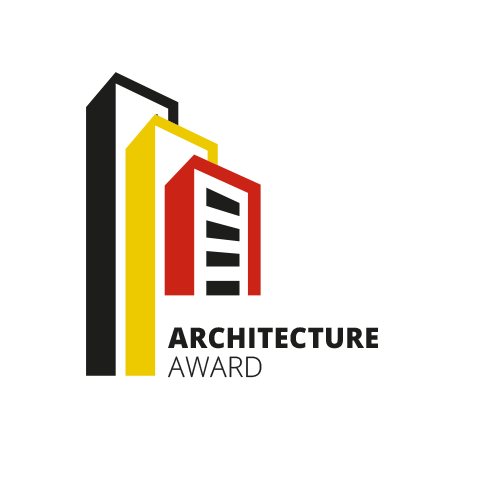 BCA23_Awards_template-archi