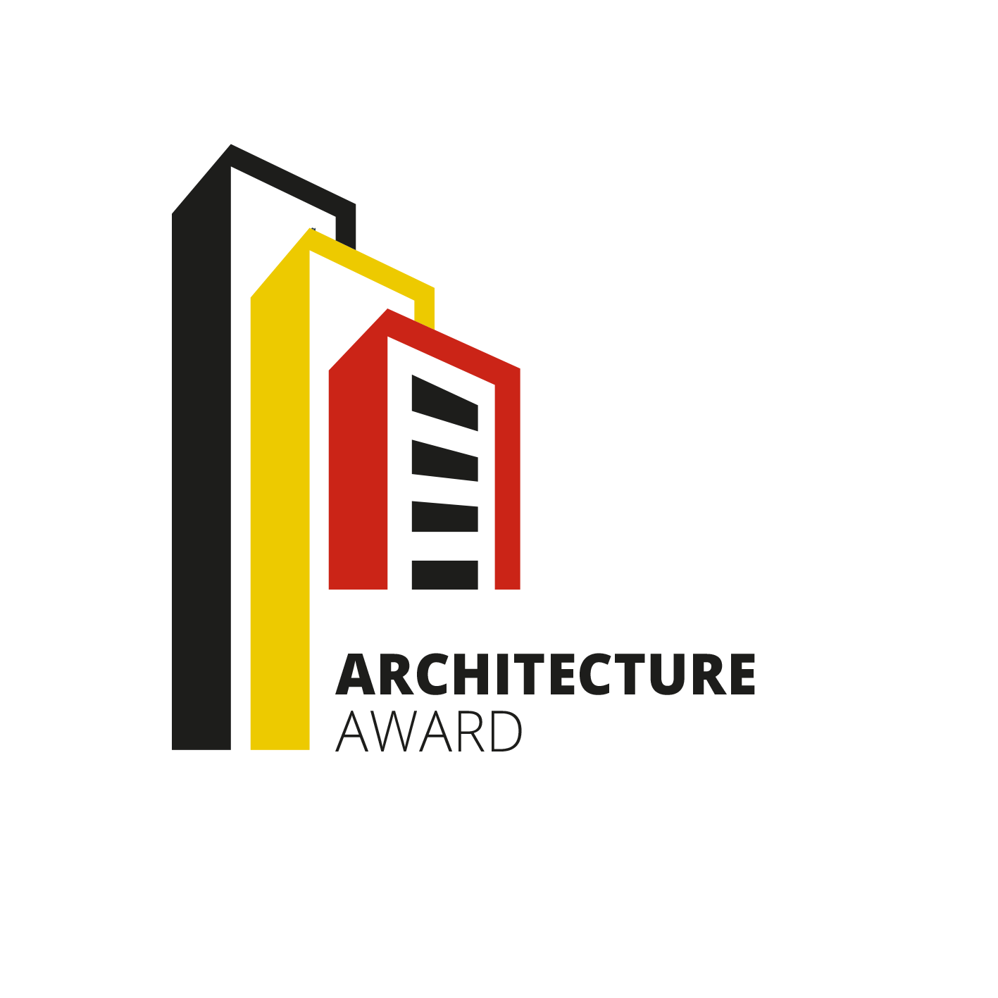 BCA24_Awards_template-Architecture