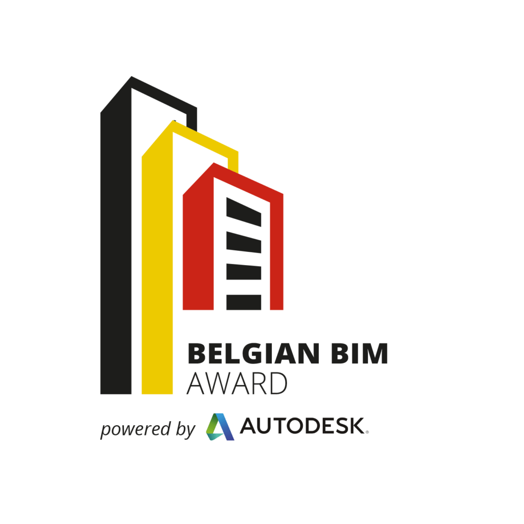 BCA24_Awards_template-BelgianBim