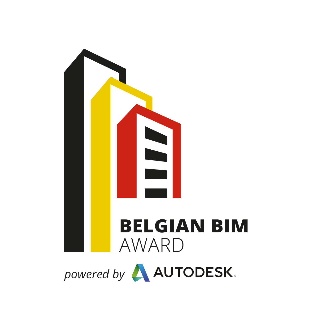 BCA24_Awards_template-BelgianBim