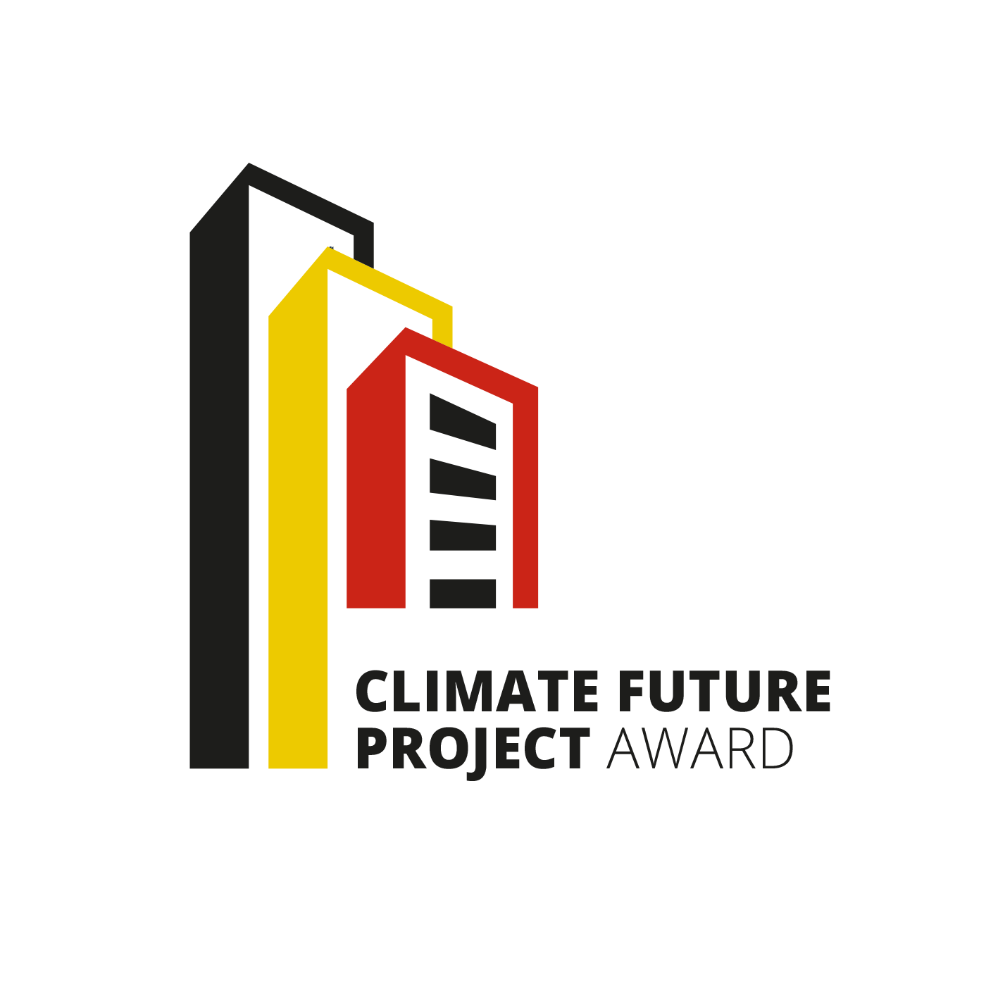 BCA24_Awards_template-FutureProject