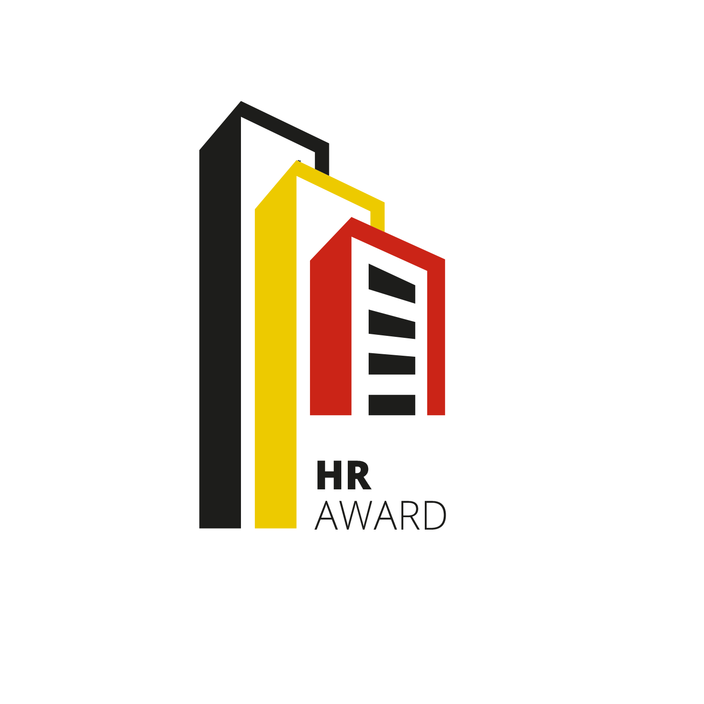 BCA24_Awards_template-HR