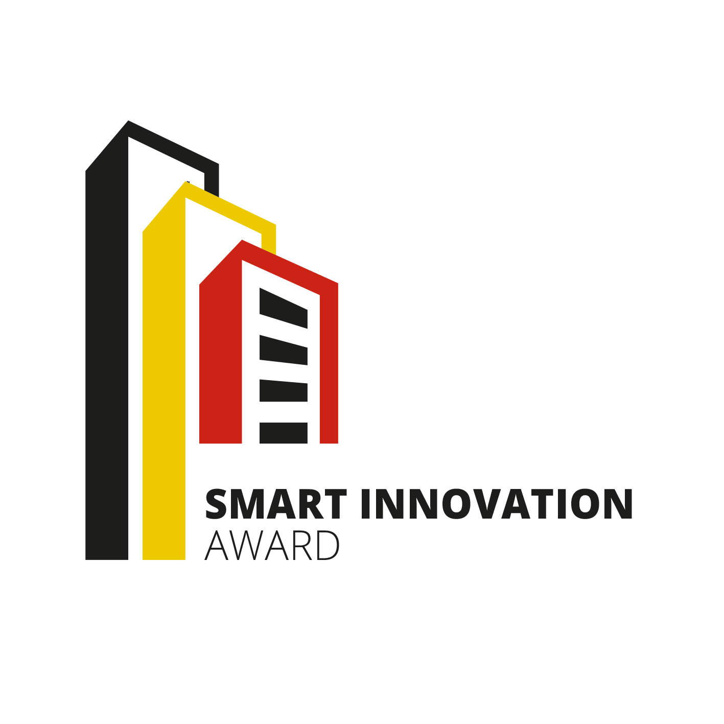 BCA24_Awards_template-SmartInnov