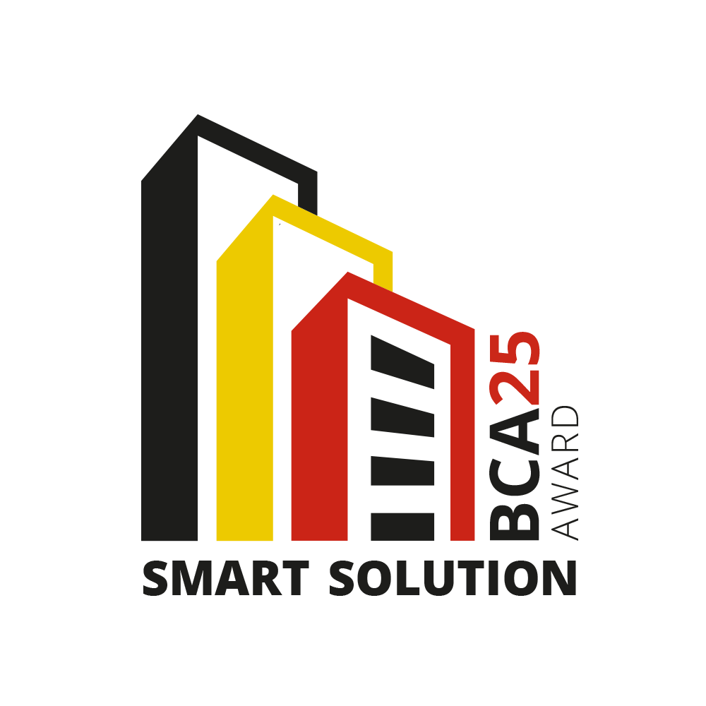 BCA25_Awards_template_ss_sponsor-smart-solution
