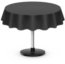 black_round_table_AdobeStock_183336662-2