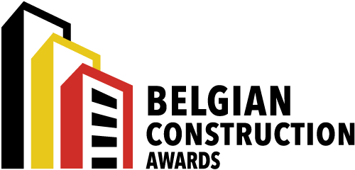 Belgian Construction Awards