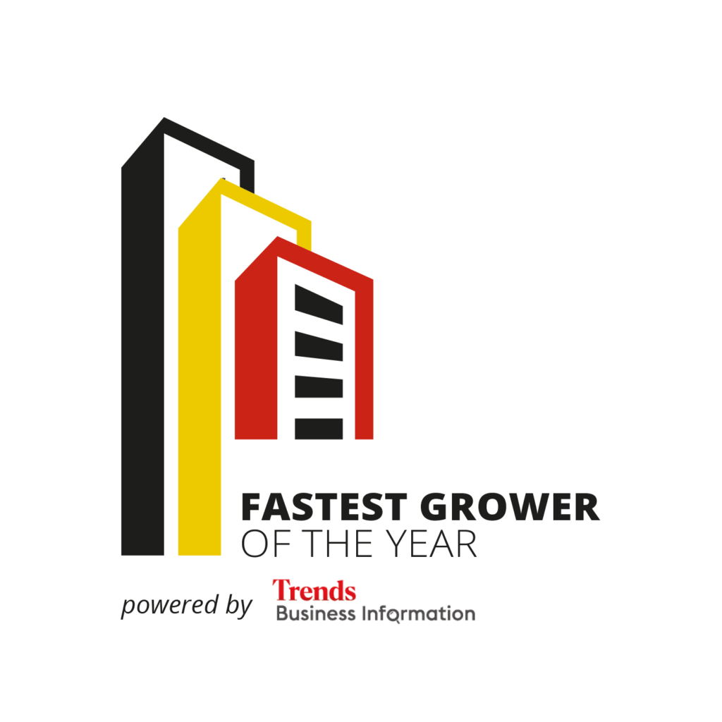 BCA24_Awards_template_FastestGrower