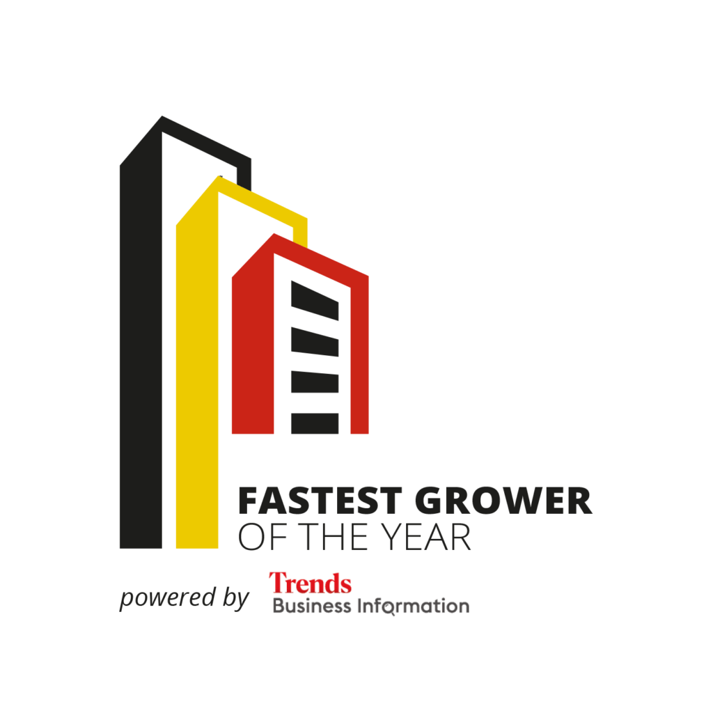 BCA24_Awards_template_FastestGrower