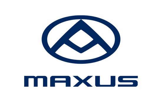 Maxus motors