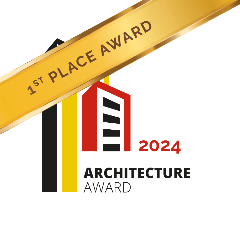 BCA24-STAMP-awards-10-Archi