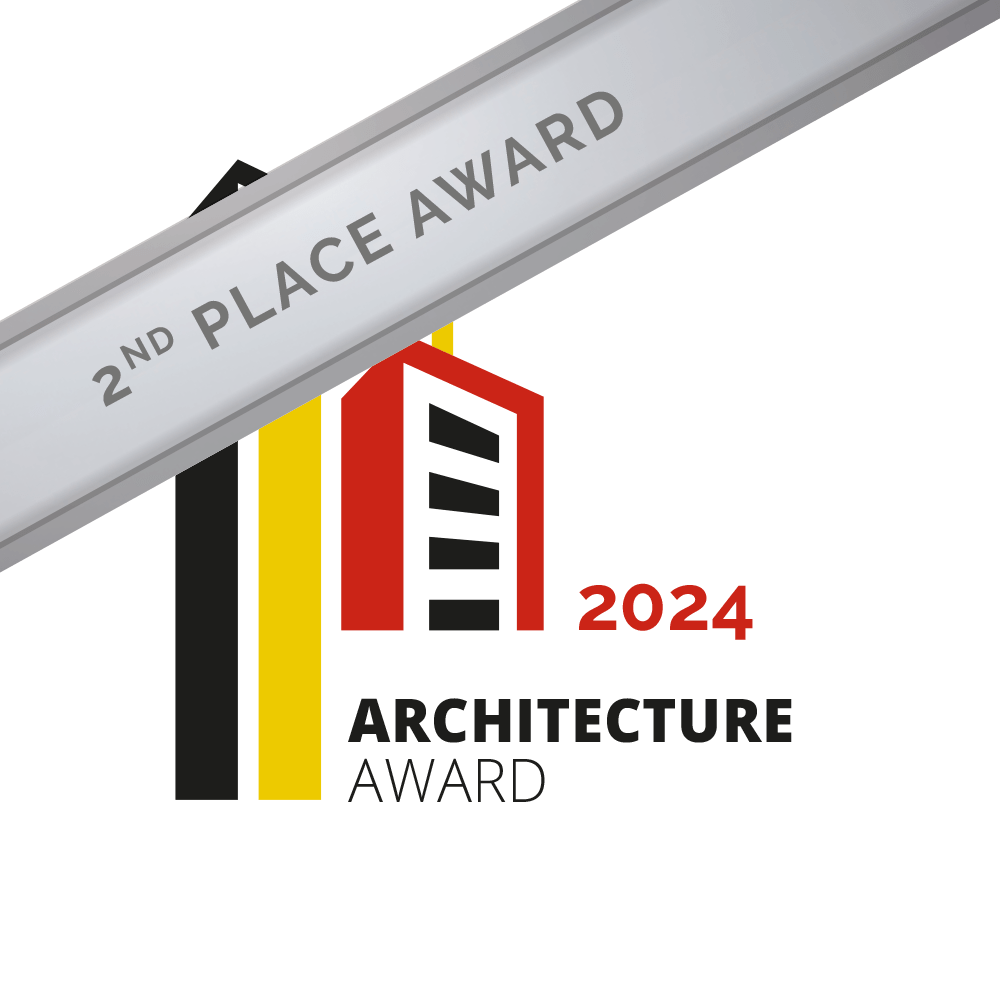 BCA24-STAMP-awards-11-Archi