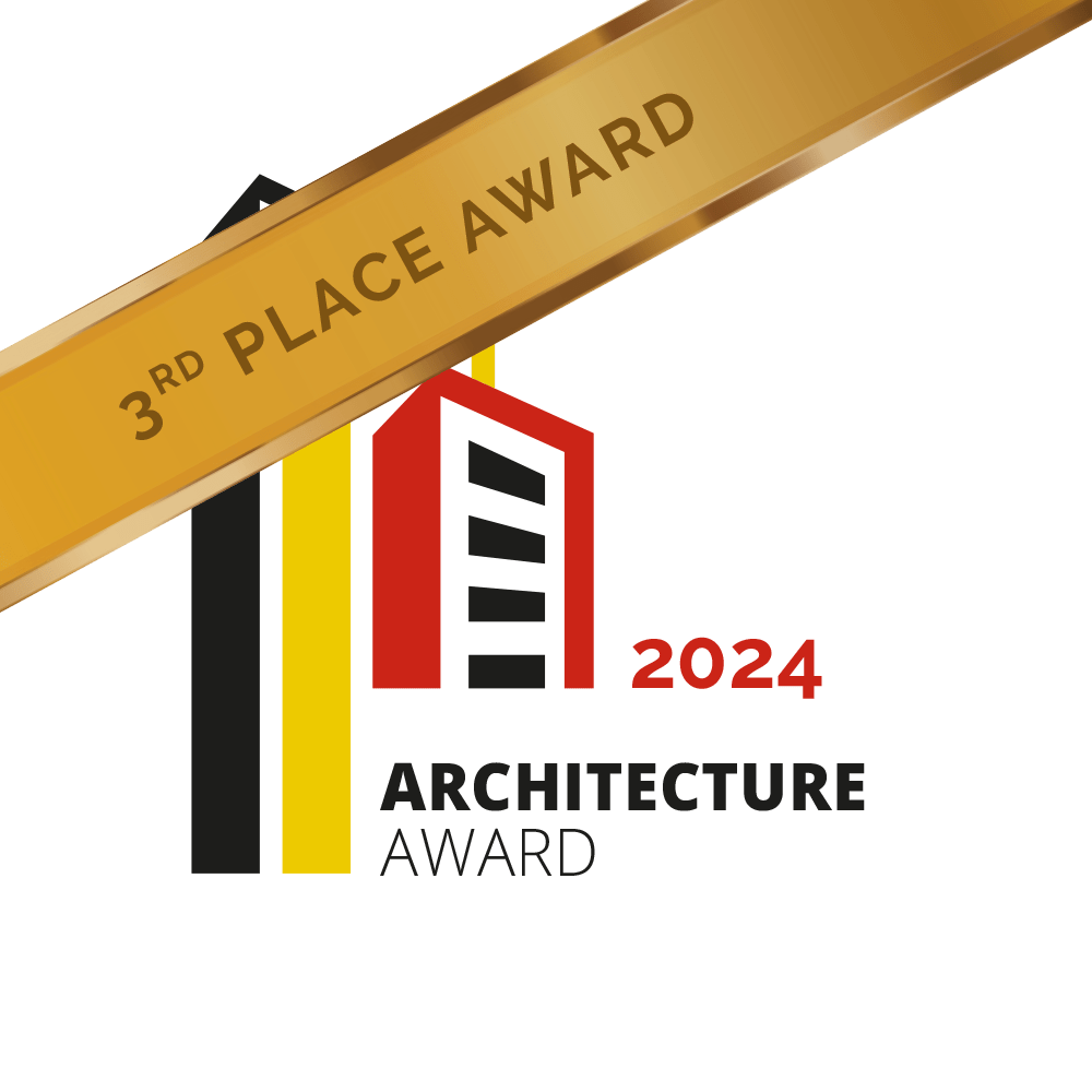 BCA24-STAMP-awards-12-Archi