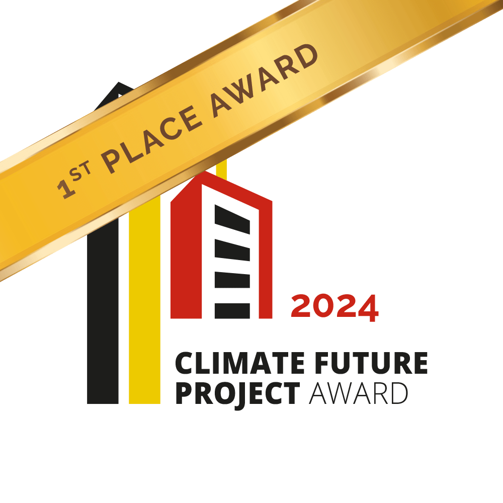 BCA24-STAMP-awards-13-Project