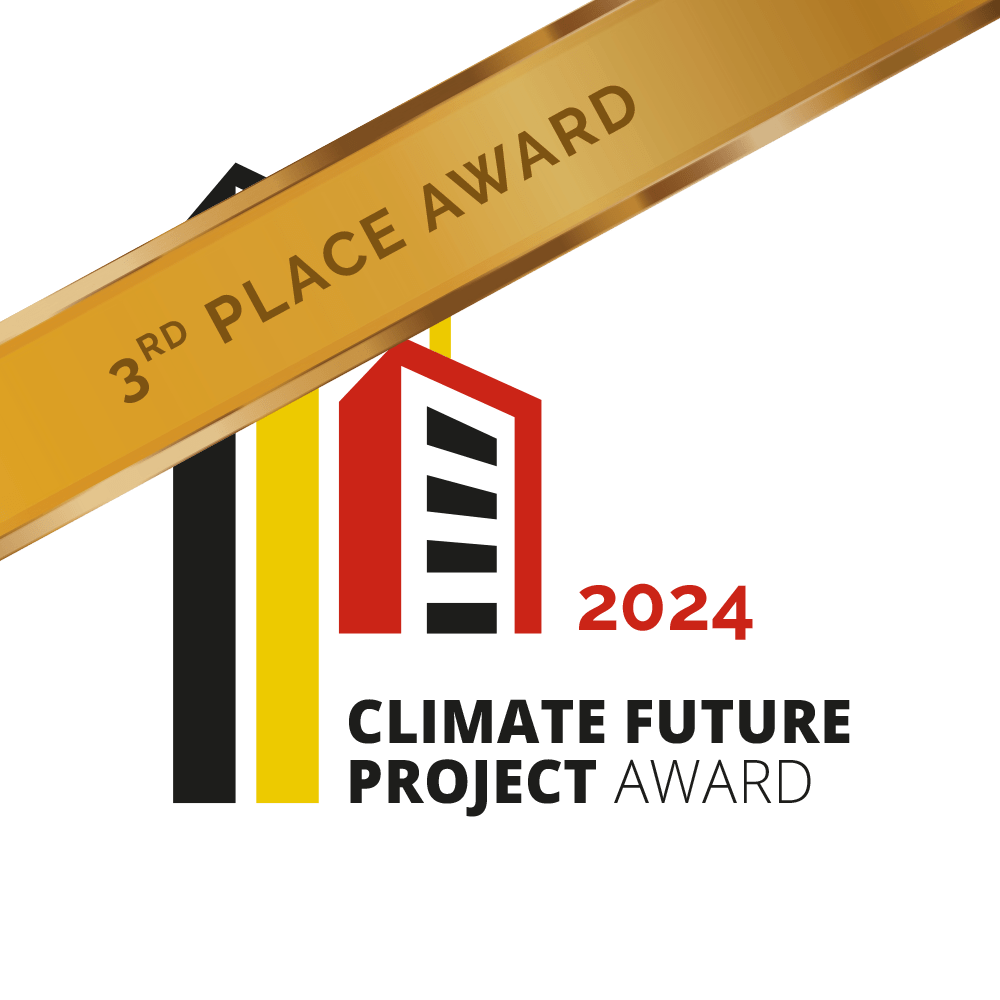 BCA24-STAMP-awards-15-Project