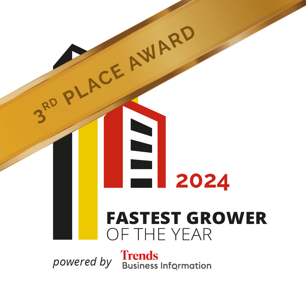 BCA24-STAMP-awards-24-FastestGrower