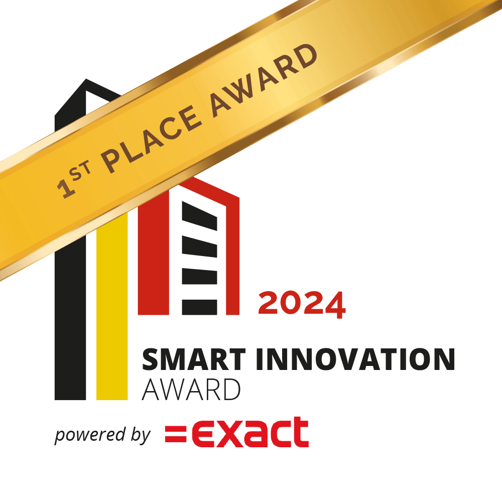 BCA24-STAMP-awards-4-Smart