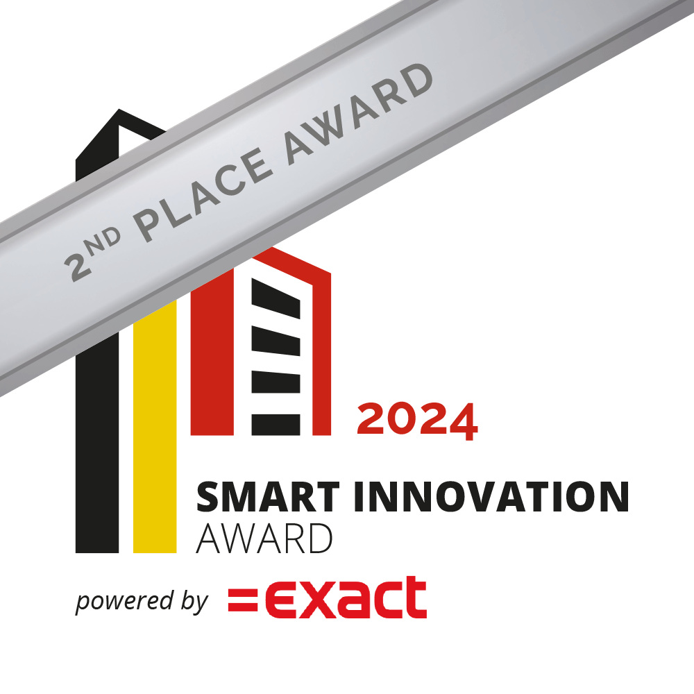 BCA24-STAMP-awards-5-Smart