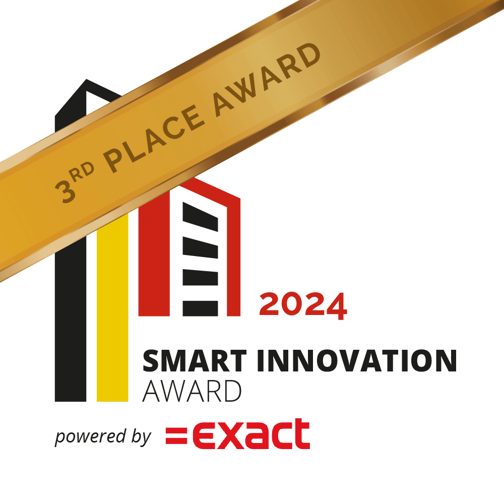 BCA24-STAMP-awards-6-Smart