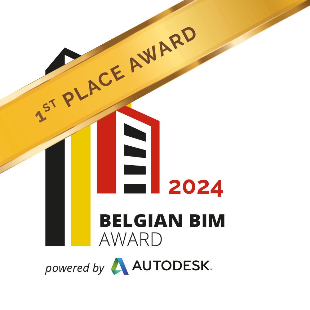 BCA24-STAMP-awards-7-Bim