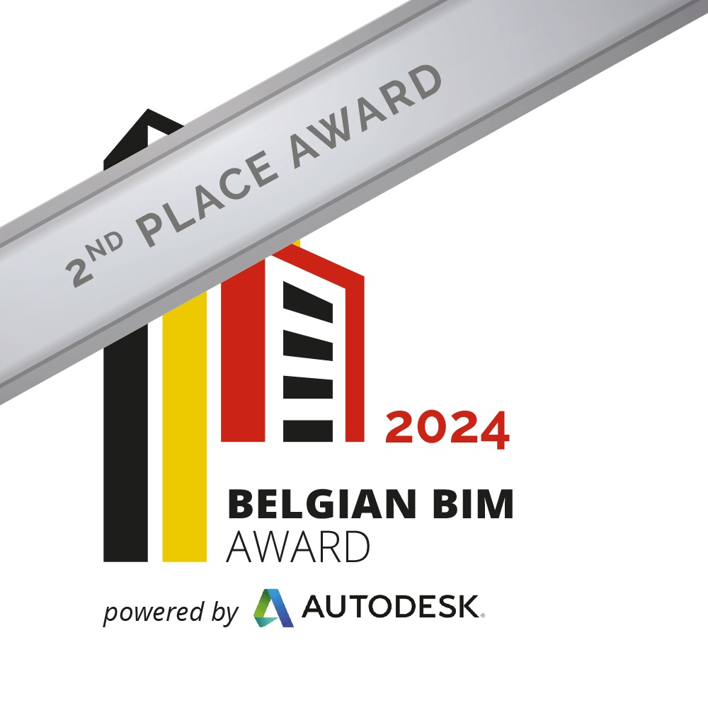 BCA24-STAMP-awards-8-Bim