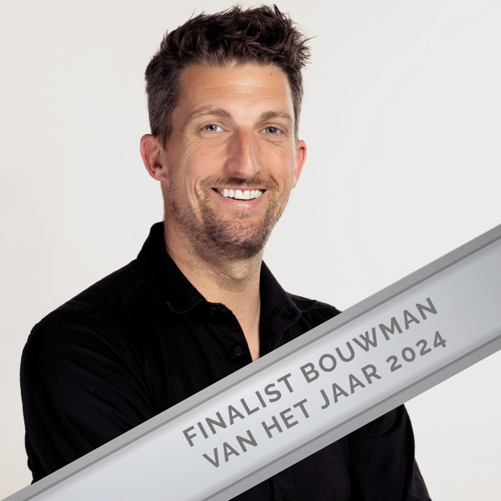 BCA24-STAMP-awards-FinalistBouwmanJan